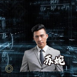 苏婉